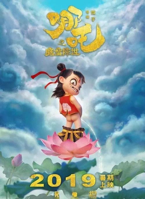 卡尔斯鲁厄师范学院教育部认证办理